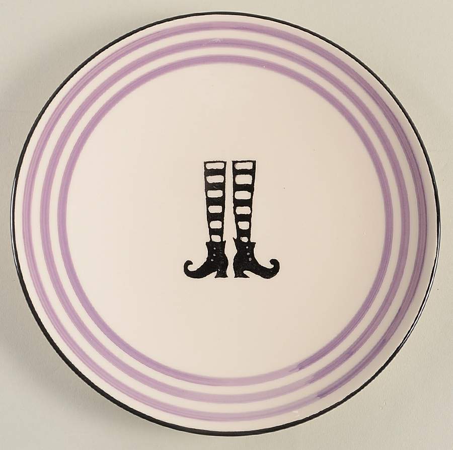 C9M26 Salad Plate by CMG Ceramicas-1
