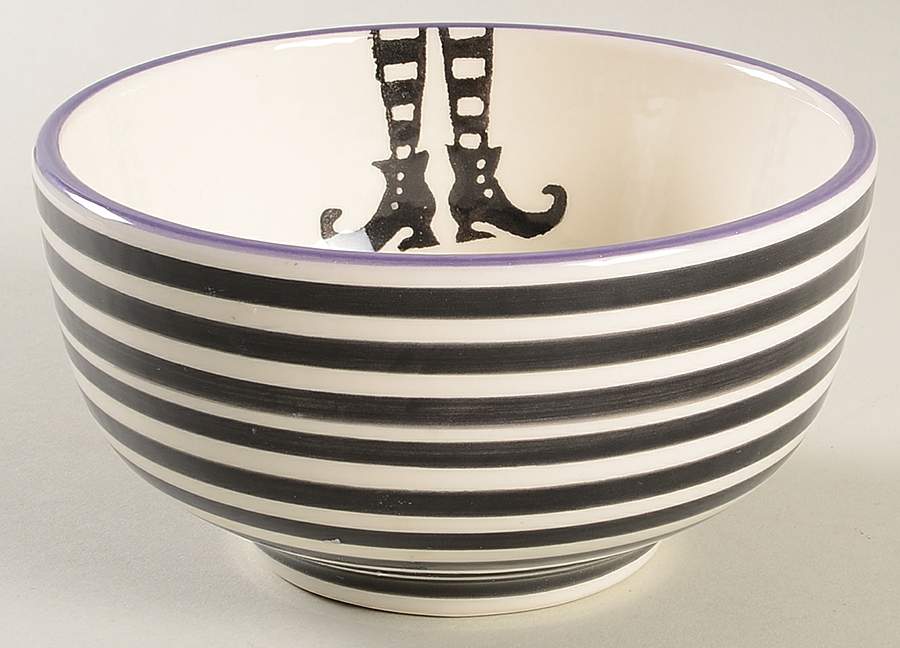 C9M26 Soup/Cereal Bowl by CMG Ceramicas-1