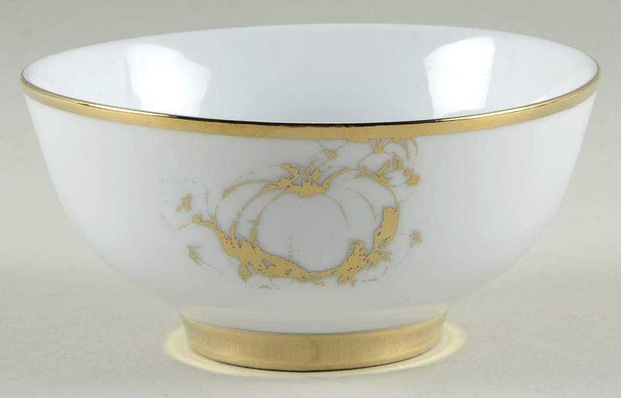 C9A6 4" All Purpose Bowl by Ciroa-1