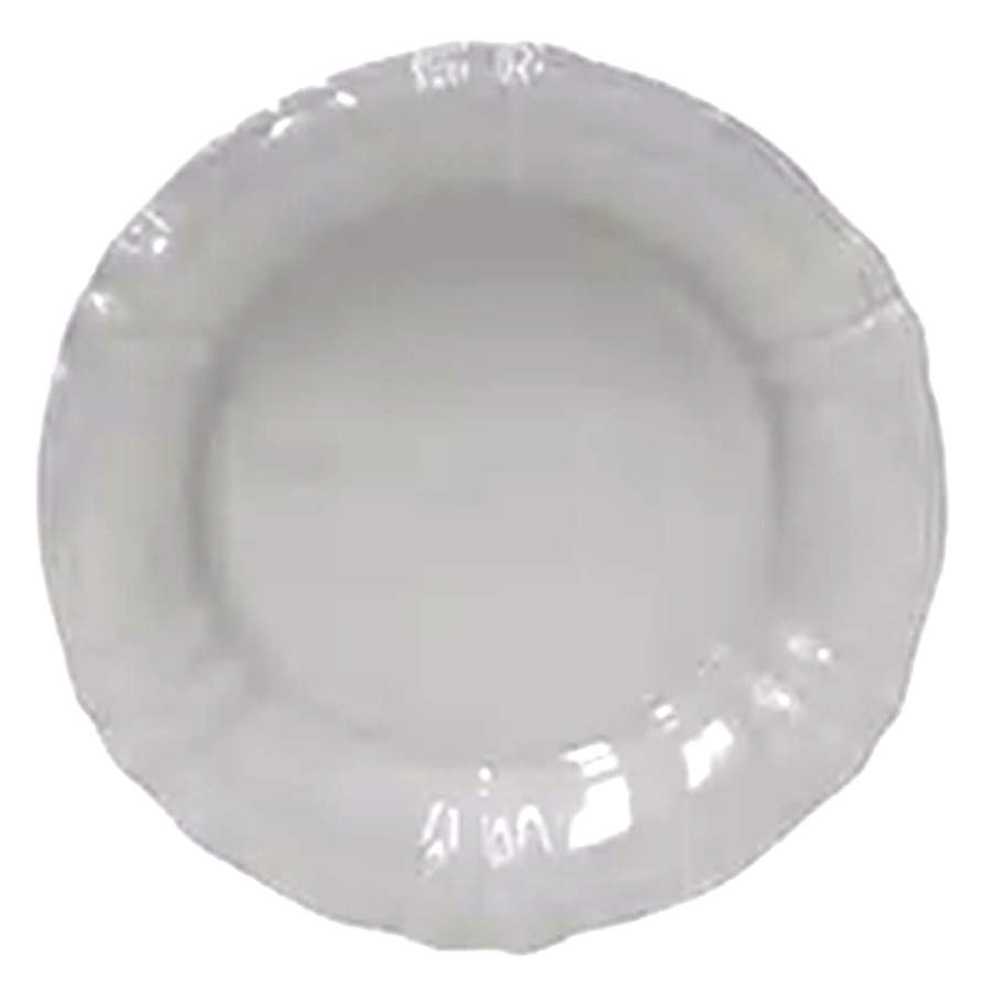Village Salad Plate by Costa Nova China-1