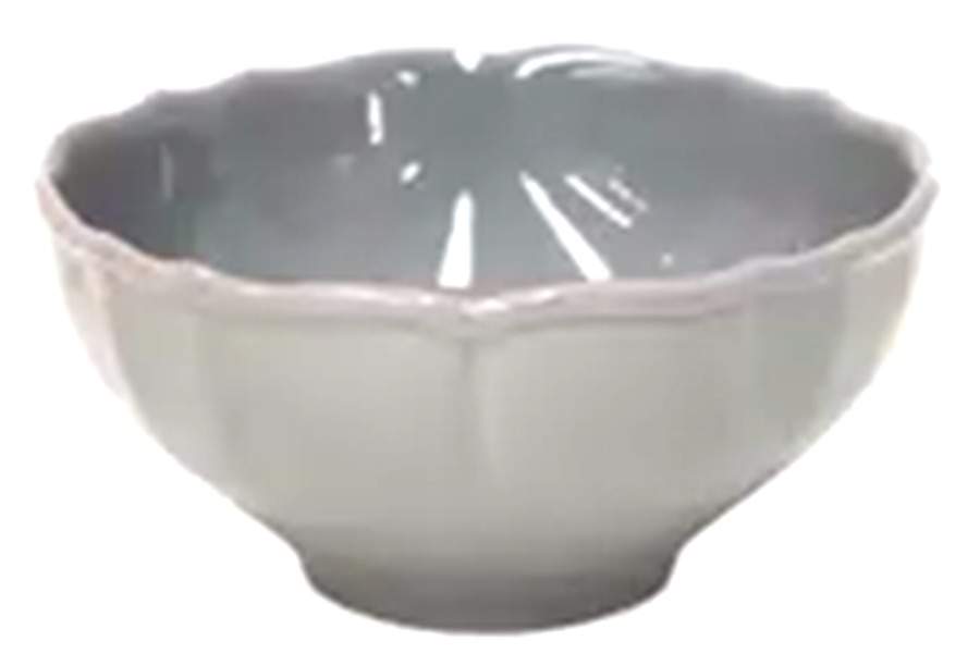 Village Soup/Cereal Bowl by Costa Nova China-1