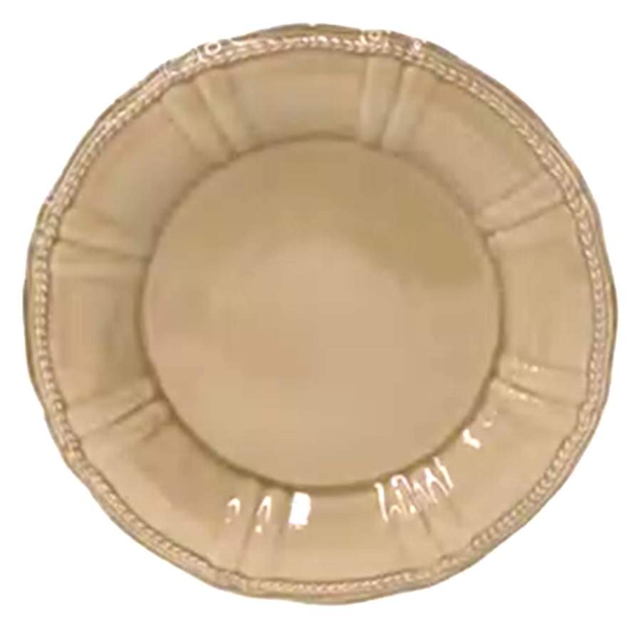 Village Service Plate (Charger) by Costa Nova China-1