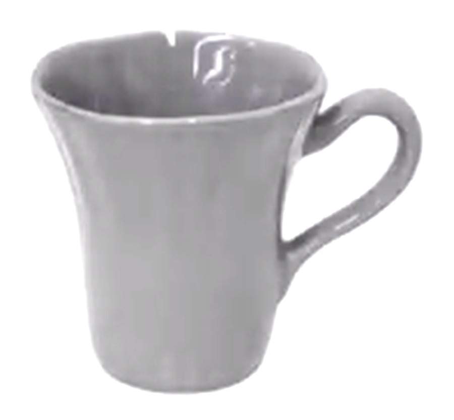 Village Mug by Costa Nova China-1