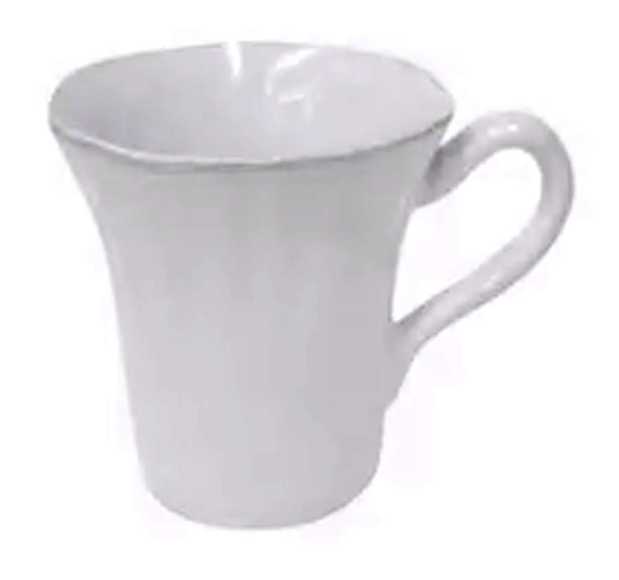 Village Mug by Costa Nova China-1
