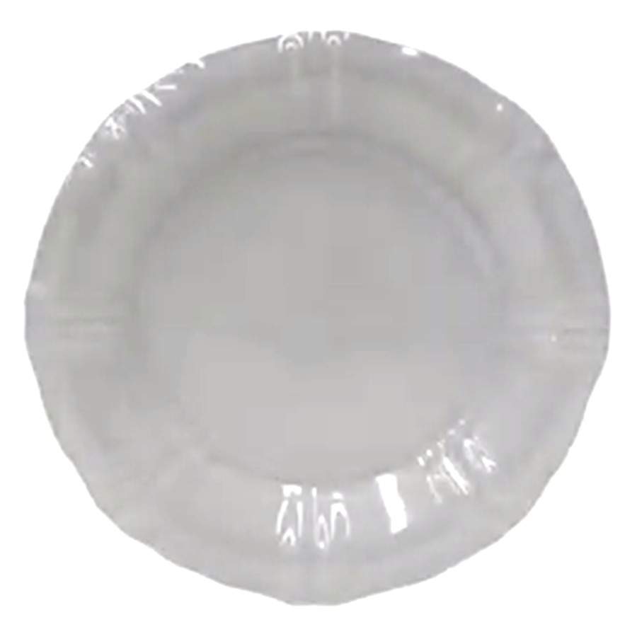 Village Dinner Plate by Costa Nova China-1