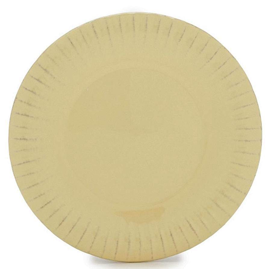 Village Accent Salad Plate by Costa Nova China-1
