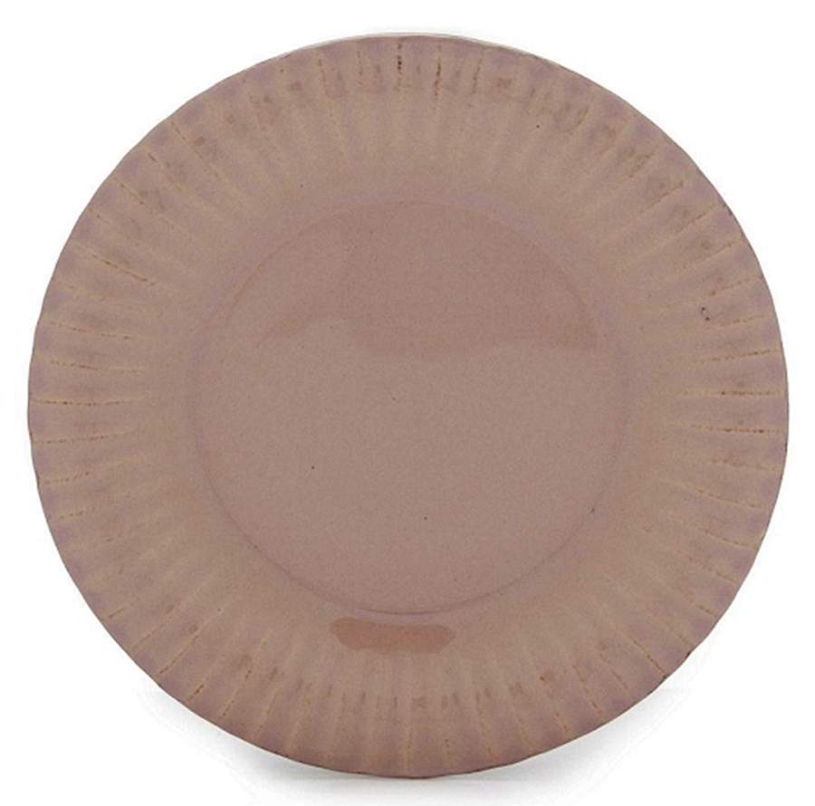 Village Accent Salad Plate by Costa Nova China-1