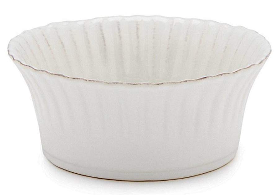 Village Soup/Cereal Bowl by Costa Nova China-1