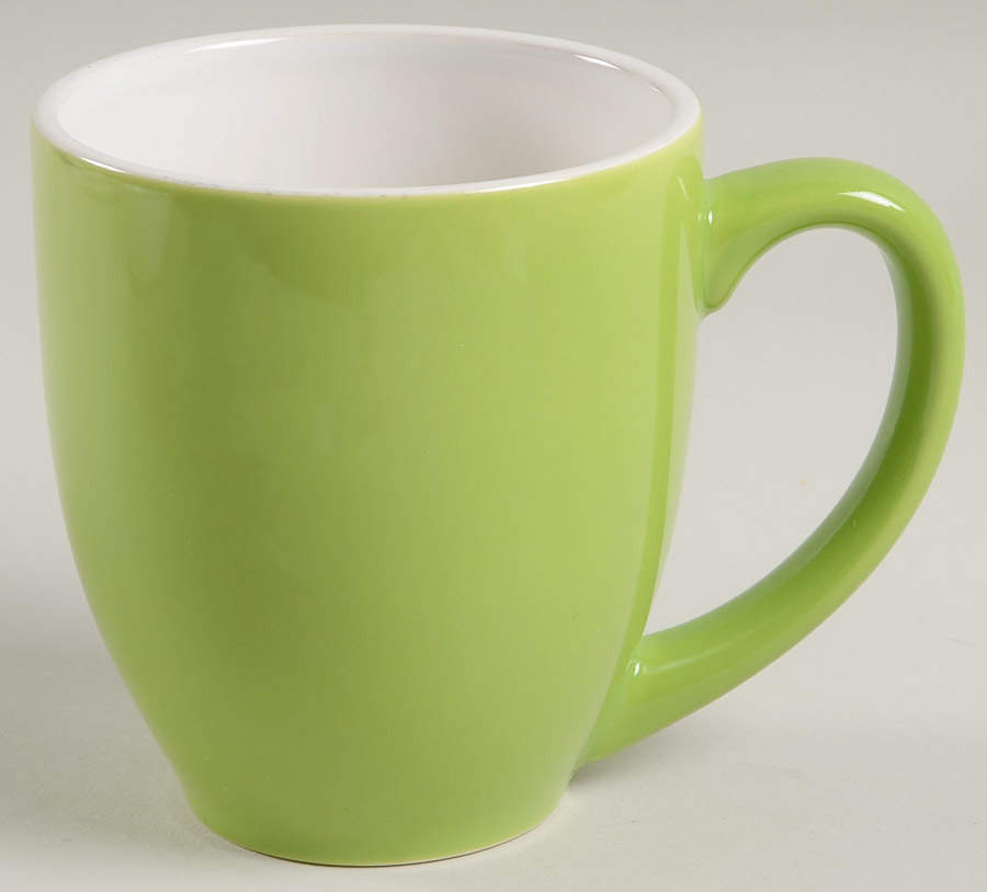 Kalypso Mug by Corning Corelle-1