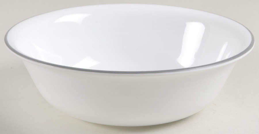 Reminisce Soup/Cereal Bowl by Corning Corelle-1