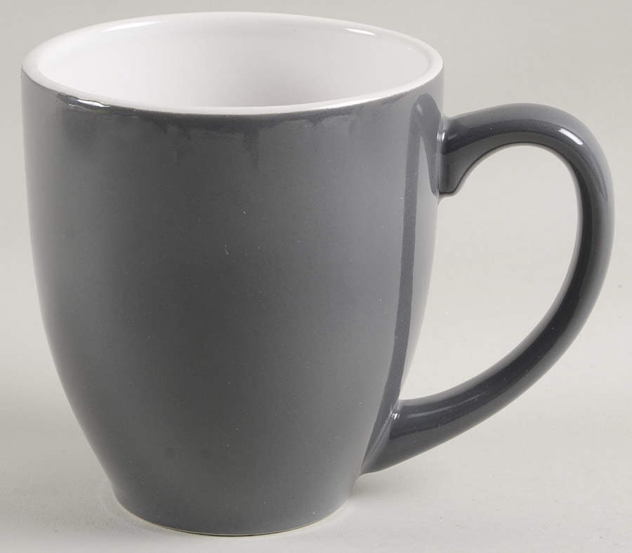 Reminisce Mug by Corning Corelle-1