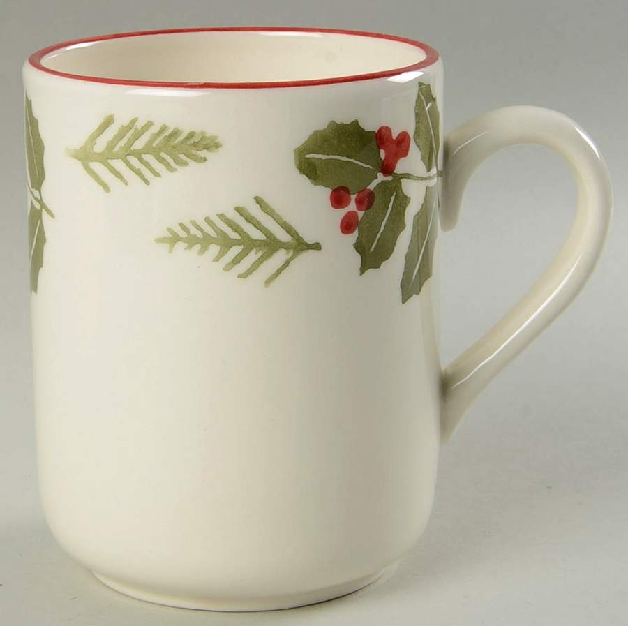 C9M28 Mug by CMG Ceramicas-1