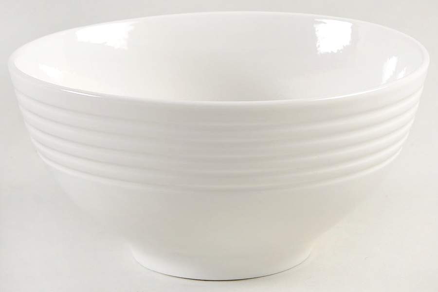 My Collection Soup/Cereal Bowl by Ciroa-1