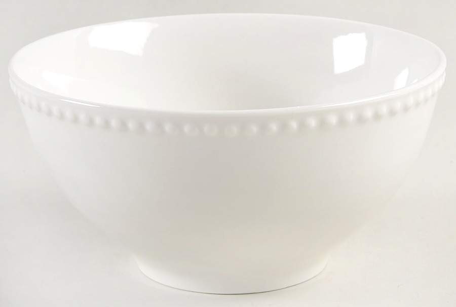 My Collection Soup/Cereal Bowl by Ciroa-1