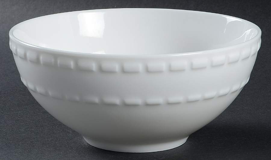 My Collection Soup/Cereal Bowl by Ciroa-1