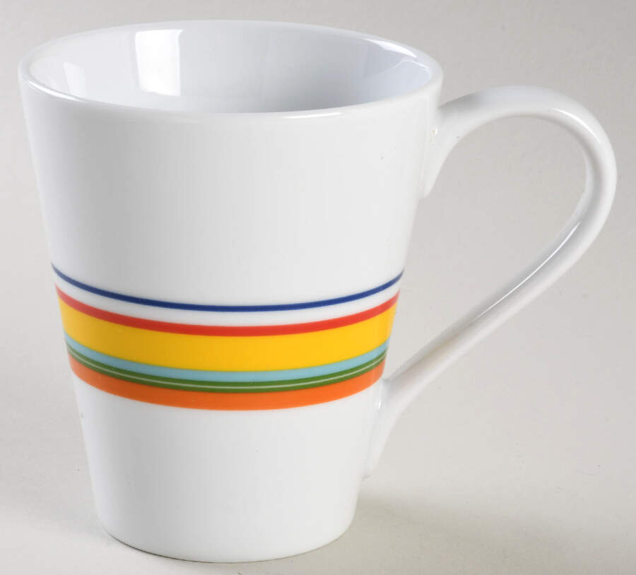 Cirque Mug by Crate & Barrel-1