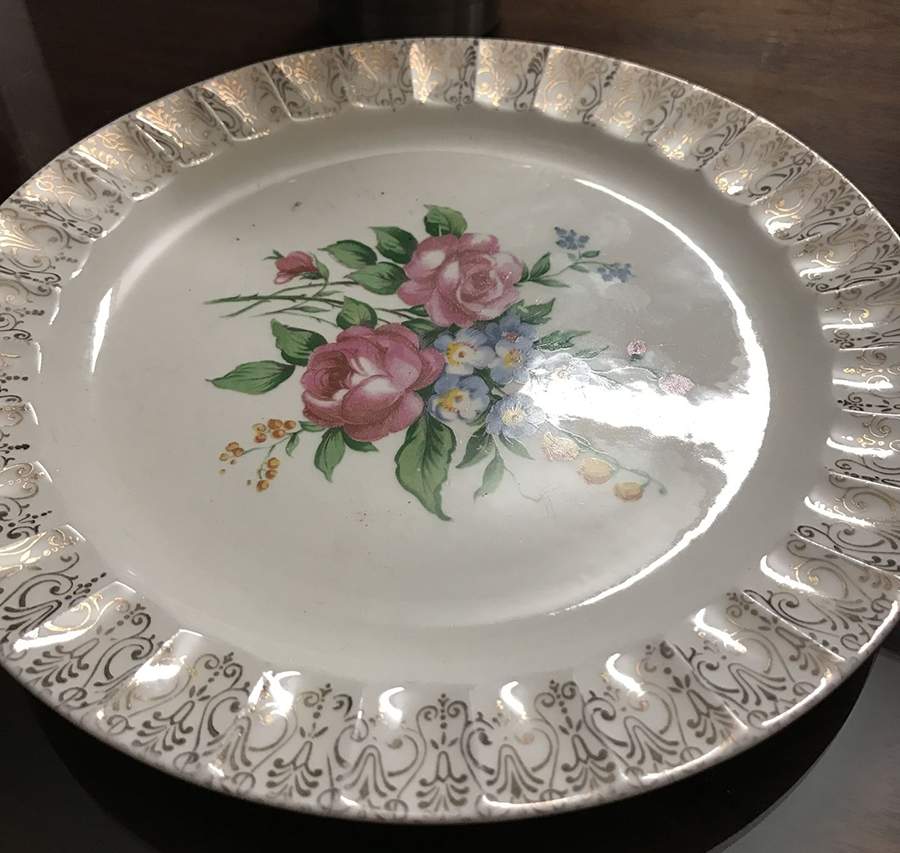 COI166 Dinner Plate by Cronin-1
