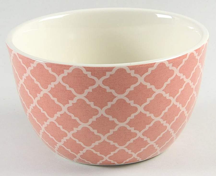 Floridian Individual Ice Cream Dish by Certified International-1