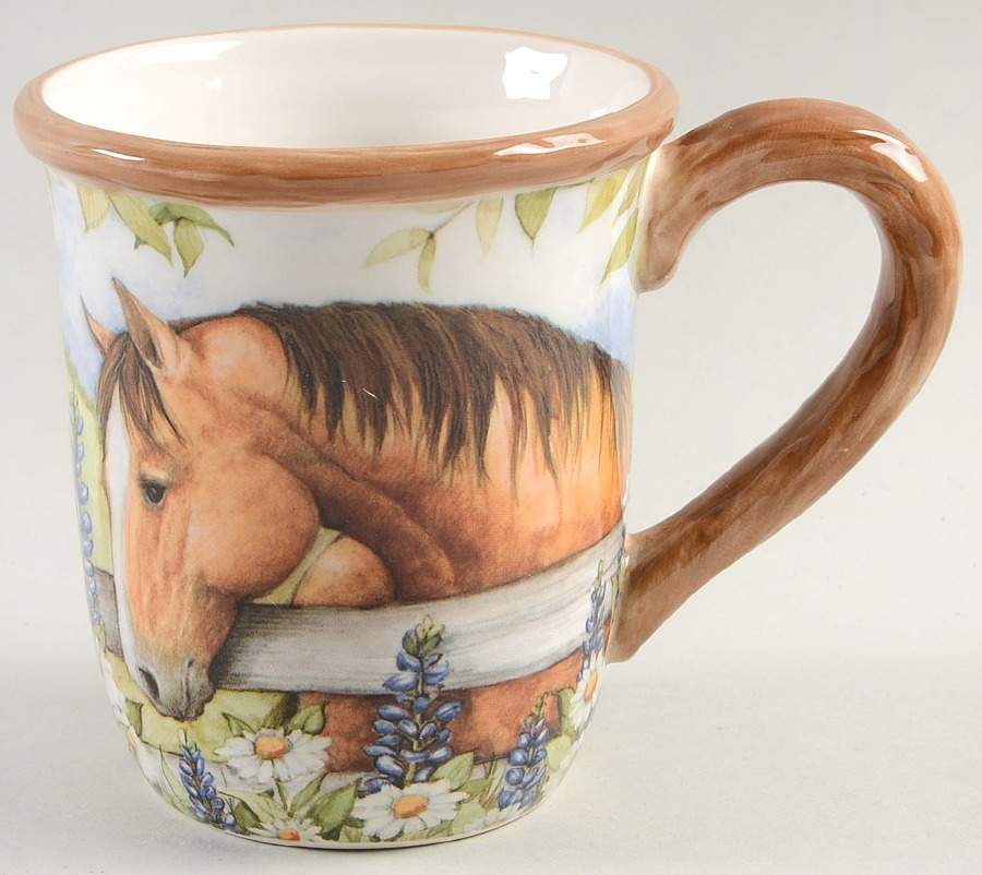 Heartland Mug by Certified International-1