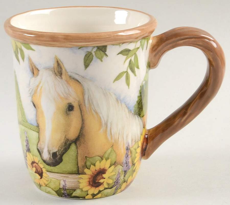 Heartland Mug by Certified International-1