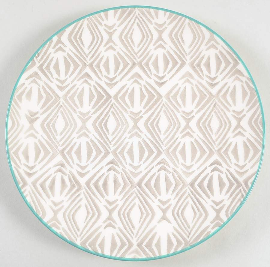 C9M29 Salad Plate by CMG Ceramicas-1