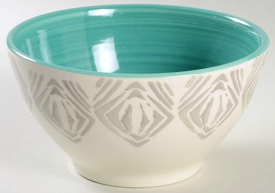 C9M29 Soup/Cereal Bowl by CMG Ceramicas-1