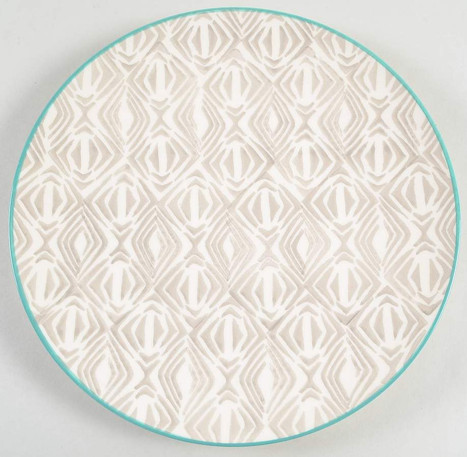C9M29 Dinner Plate by CMG Ceramicas-1