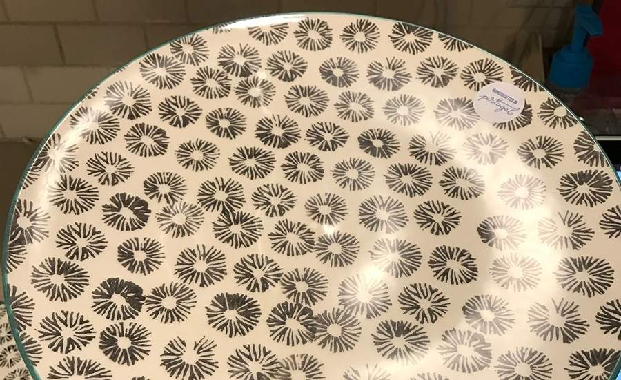 C9M30 Dinner Plate by CMG Ceramicas-1