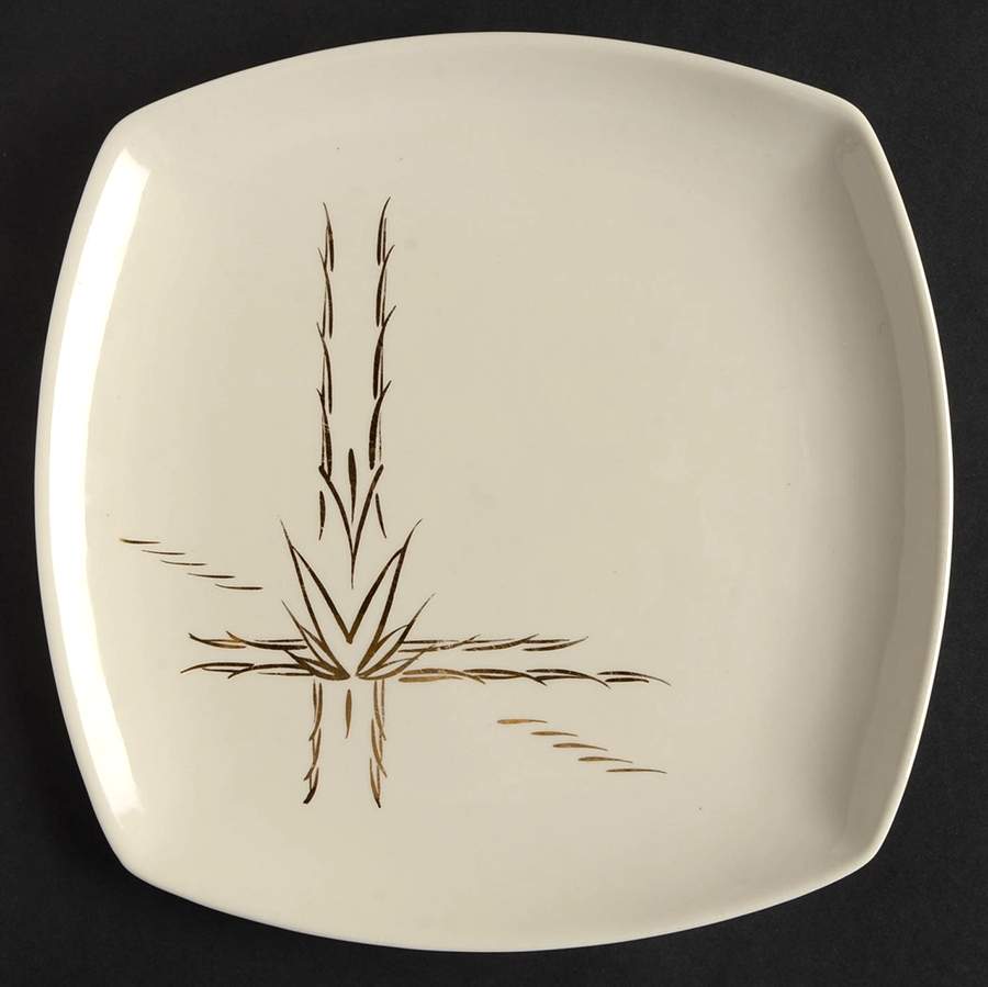 CTW5 Dinner Plate by Crestwood-1