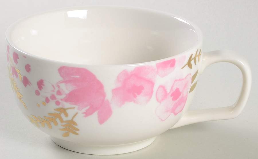C9A12 Flat Cup by Ciroa-1