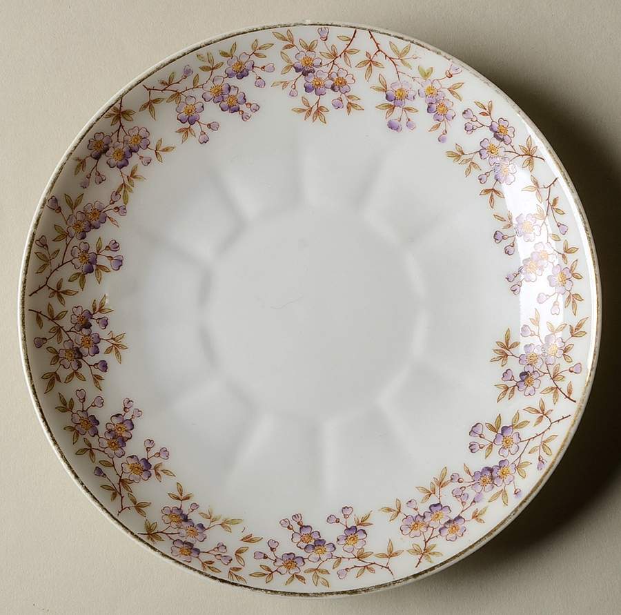 2869 Saucer by Carlsbad-1