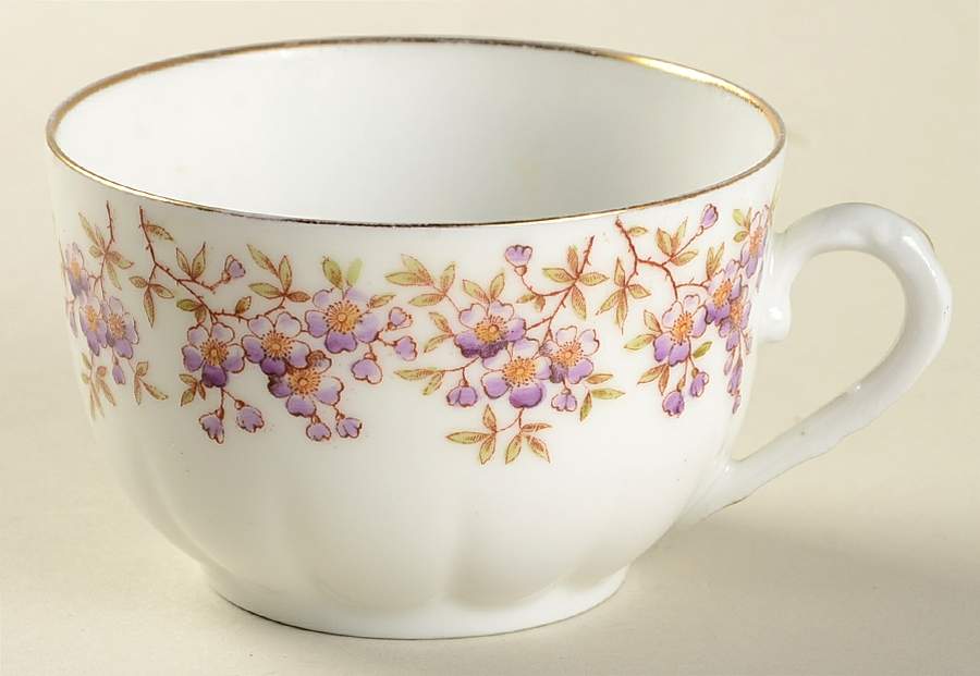2869 Flat Cup by Carlsbad-1