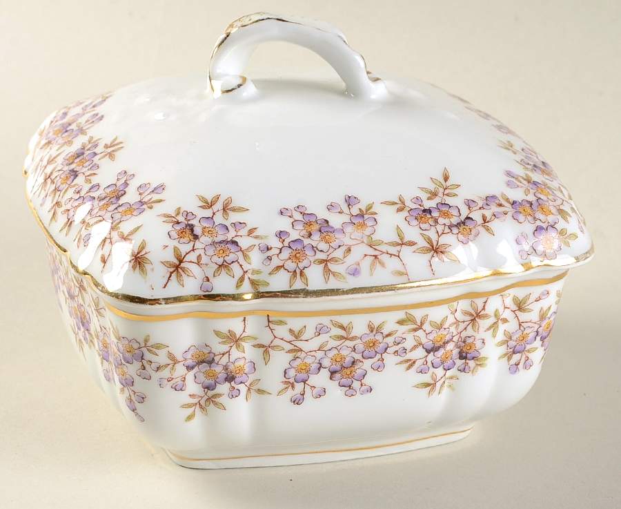 2869 Square Covered Butter by Carlsbad-1