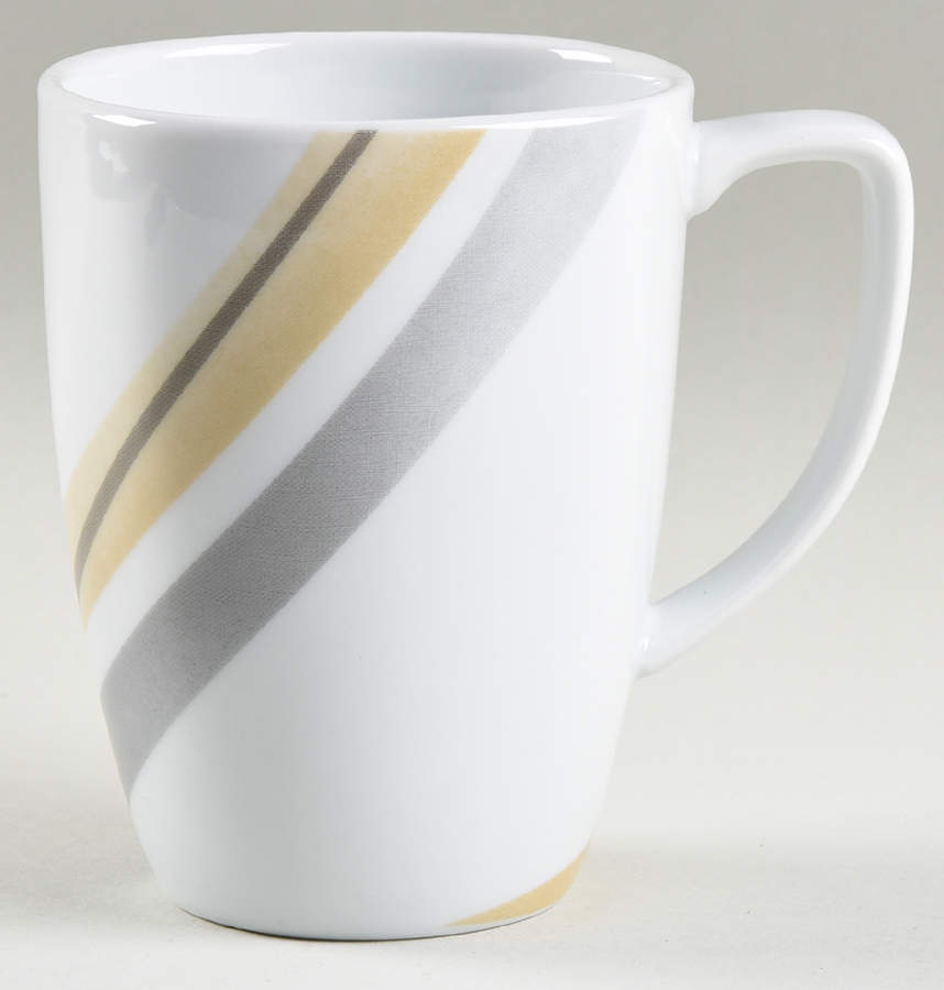 Muret Mug by Corning Corelle-1