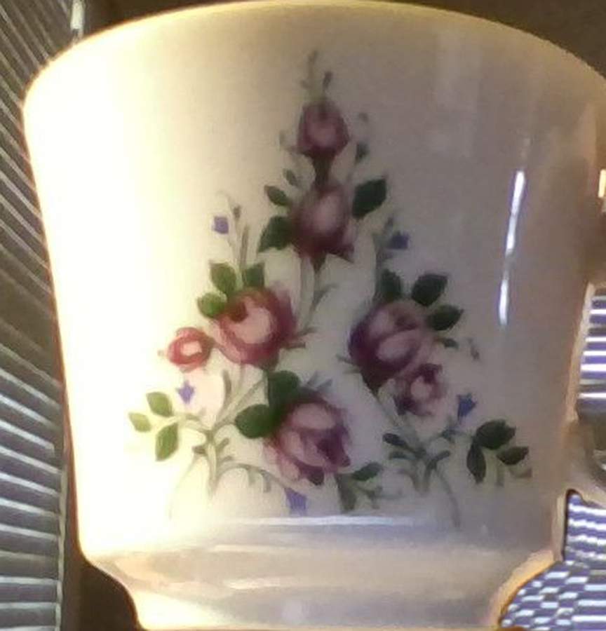 CDZ9 Flat Cup by Creidlitz-1