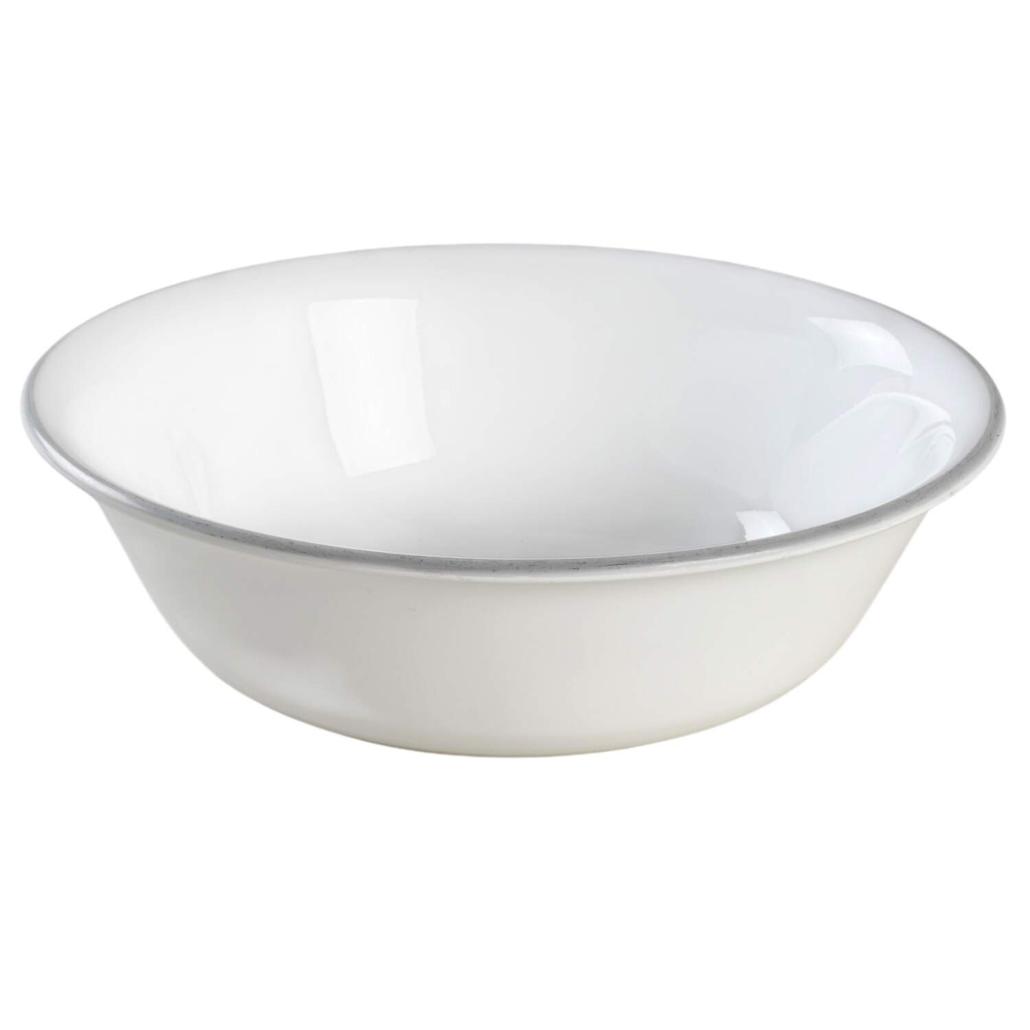 Modena Soup/Cereal Bowl by Corning Corelle-1