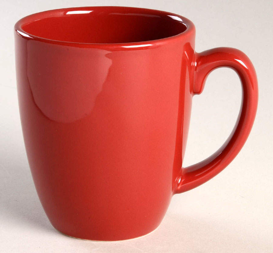 Febe Mug by Corning Corelle-1