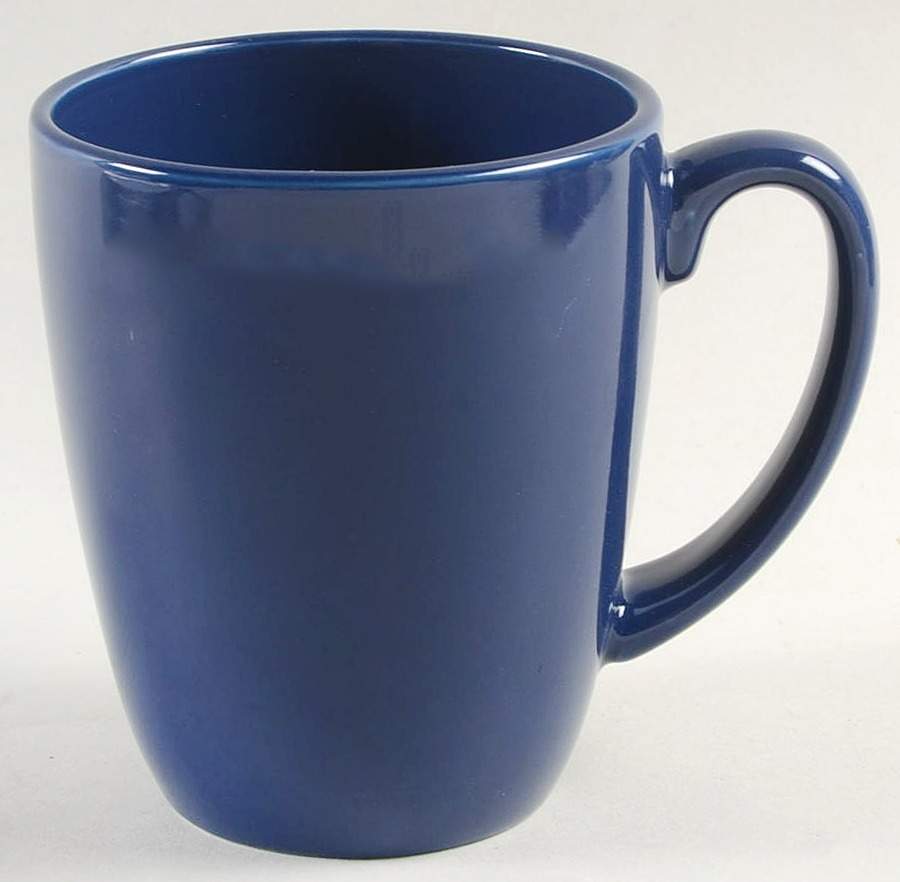 Payden Mug by Corning Corelle-1