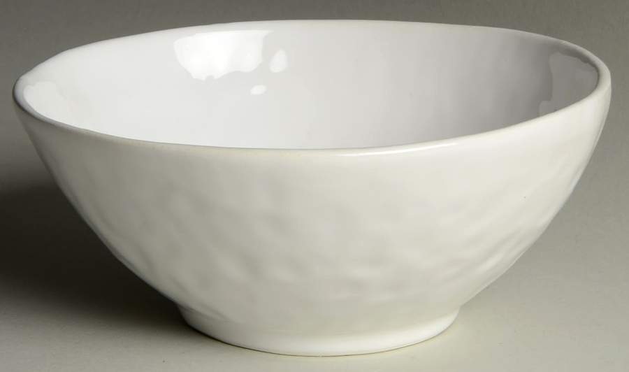 CU45 Soup/Cereal Bowl by Ceramica Cuore-1