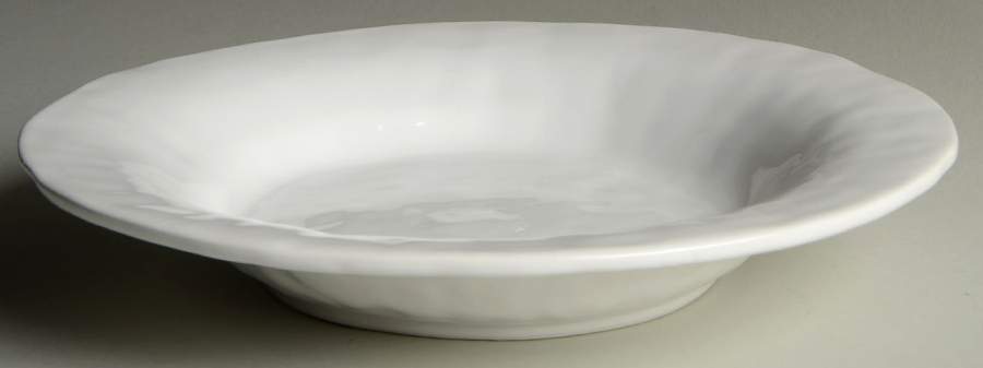 CU45 10" Individual Pasta Bowl by Ceramica Cuore-1