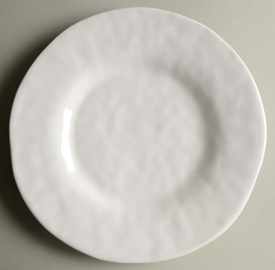 CU45 Dinner Plate by Ceramica Cuore-1