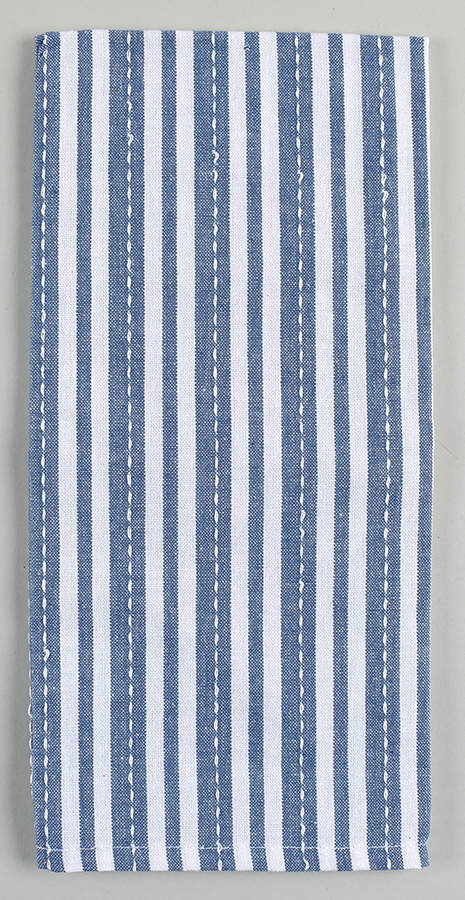 Table Linens & Accessories Cloth Kitchen Towel by C&F Enterprises-1