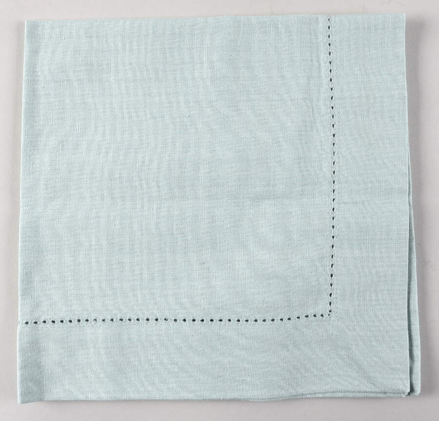 Table Linens & Accessories Cloth Napkin by C&F Enterprises-1