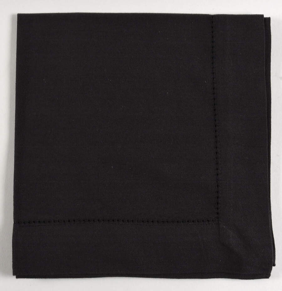 Table Linens & Accessories Cloth Napkin by C&F Enterprises-1
