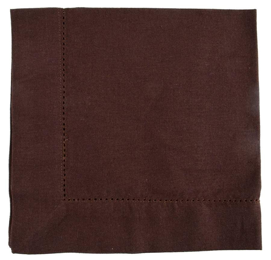 Table Linens & Accessories Cloth Napkin - Set of 4 by C&F Enterprises-1