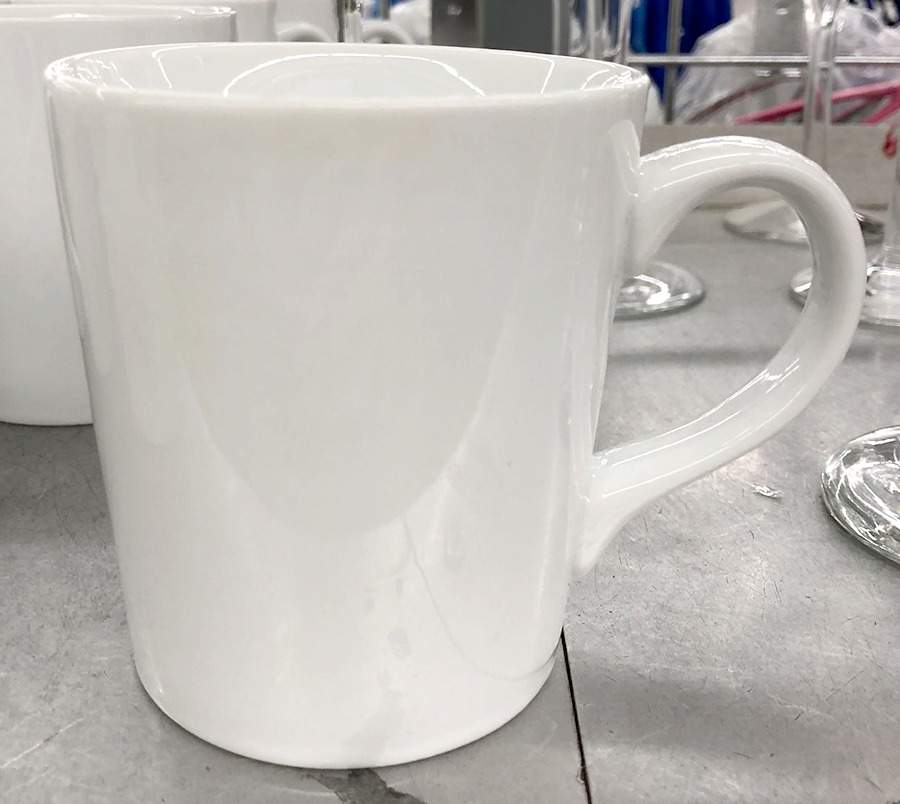 CBL188 Mug by Crate & Barrel-1