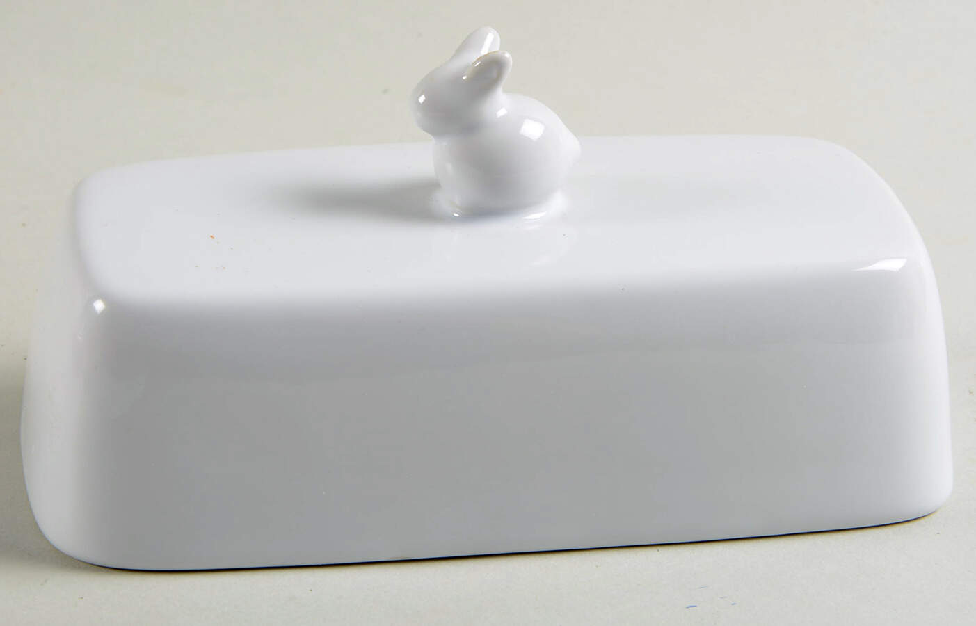 CBL188 Lid for 1/4 Lb Butter by Crate & Barrel-1
