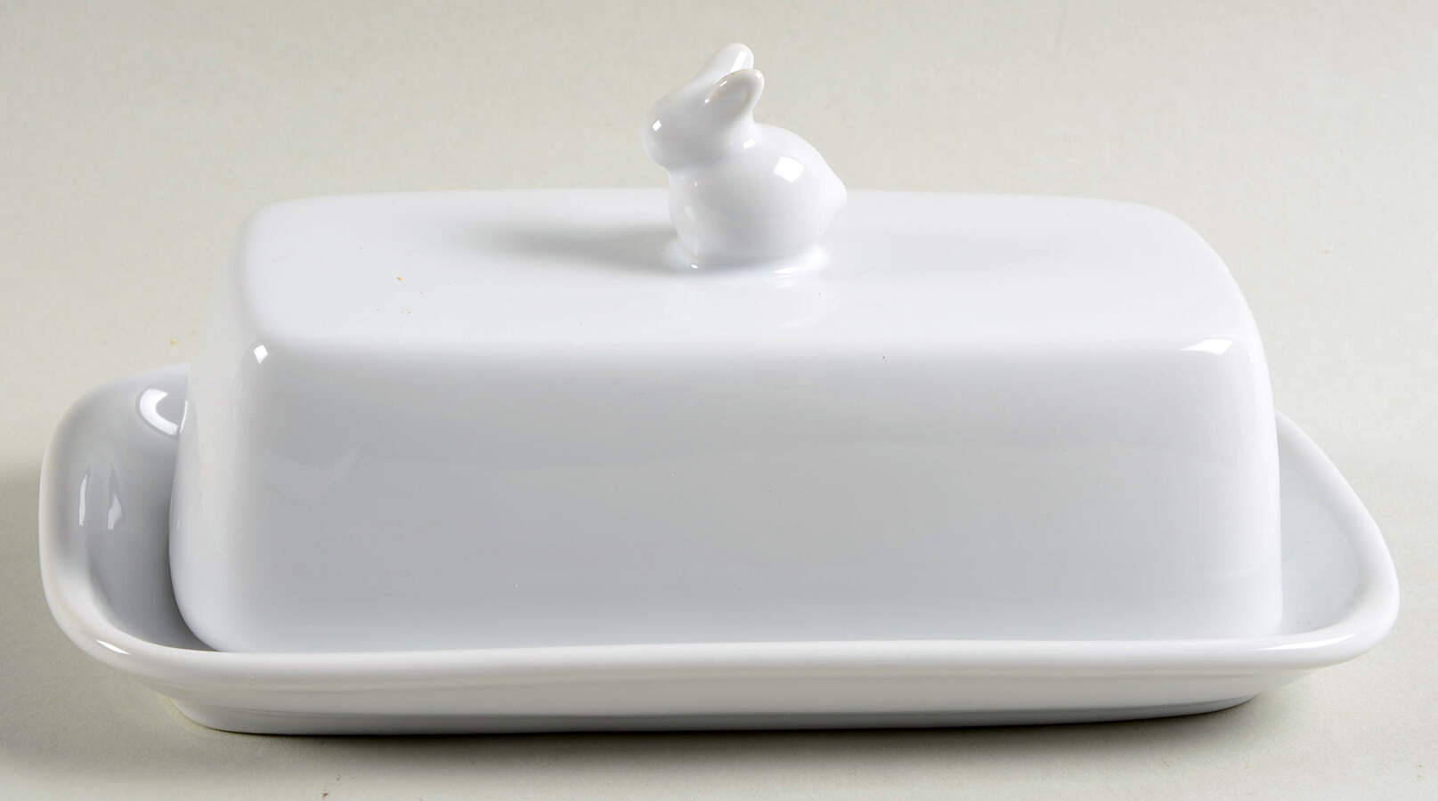 CBL188 1/4 Lb Covered Butter by Crate & Barrel-1