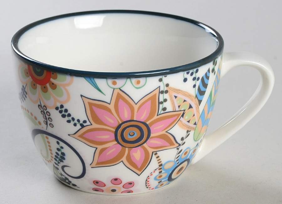 Eden Flat Cup by Christopher Vine-1