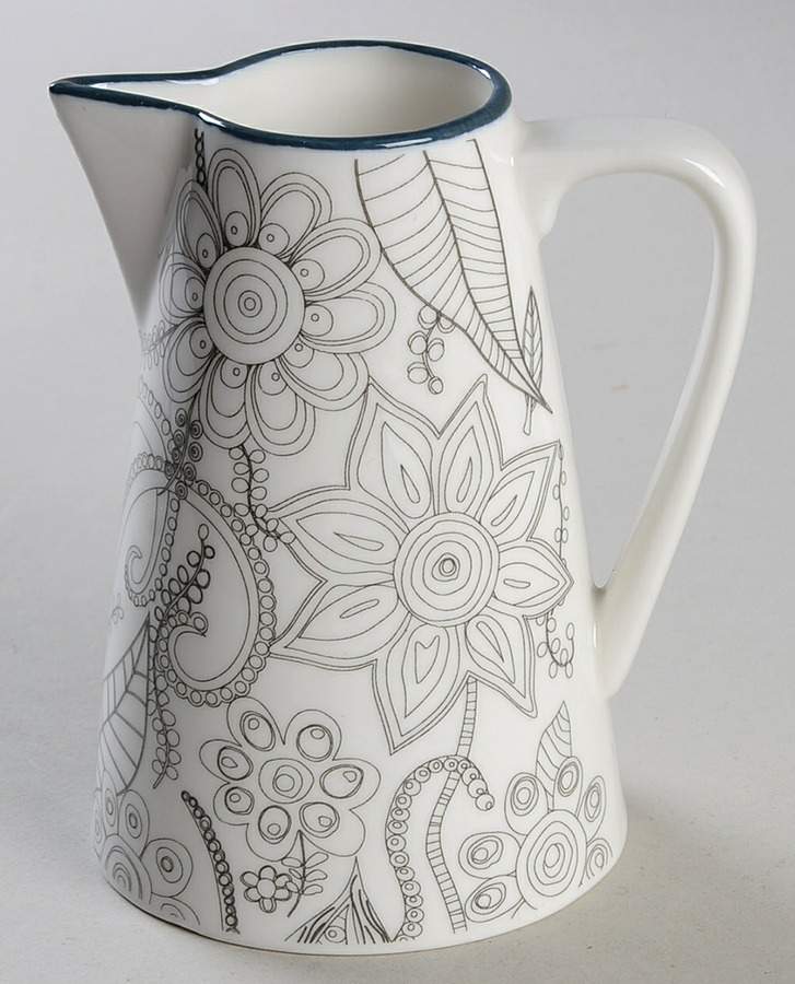 Eden Creamer by Christopher Vine-1